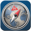 Smart Compass Pro 2019 APK