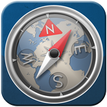 Smart Compass Pro 2019