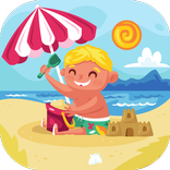 Games for kids