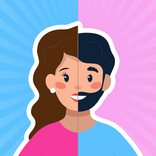 Gender Mix