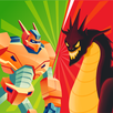 Robobot Battle APK