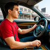 Driving School : Car Simulator APK