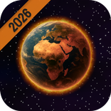 Merge Planet
