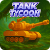 Tank Tycoon APK