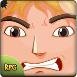 Sniper Earth Survival shooting
