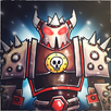 KORO : WildRift APK