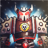 KORO : WildRift
