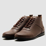 Shoe Design