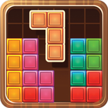 Block Puzzle Zen Adventure