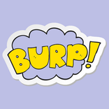 Burp