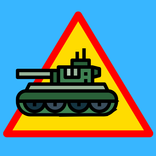 Tanks Range Shooter