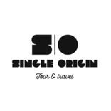 Single Origin Tour and Travel