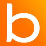 Betsson