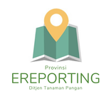 EReporting - Provinsi