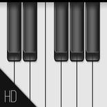 Piano HD