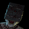 Psycho APK