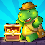 Turtle Puzzle