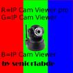 IP Cam Viewer icon