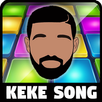 KEKE SONG: Soundboard APK