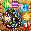 Sweet Crush Saga APK