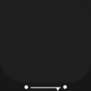 Blights Out APK