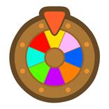 SLJH - Lucky Draw