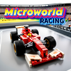 Microworld Racing APK