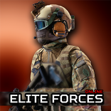 Special Elite Forces Online Multiplayer PVP