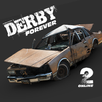 Derby World Forever 2 APK