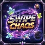 Swipe Chaos