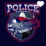 Police pursuit