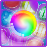 Candy Fresty