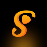 SMediaShort