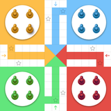 Kızma Birader - İnternetsiz APK