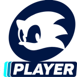 SONIC PLAYER V3