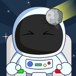 Astro-not