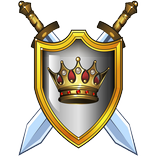Knight of the skies