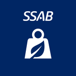 SSAB EcoUpgraded