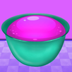 cute slime maker APK