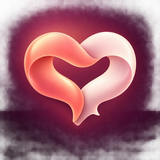 Speed Dating: Video Chat APK