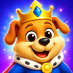Magic Picture: Block Puzzle آئیکن