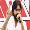 Powerstar Pawan Kalyan Lifebio APK