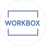 Workbox Company