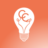 CoworkConnect
