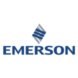 Emerson Early Talent