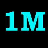 1Million