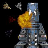 Space Battle