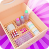 Organizer 3D APK