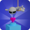 Mr. Impossible APK
