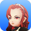 던전의 소환사 APK